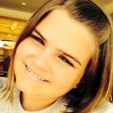 Morgan Crain (pennycrain93219)