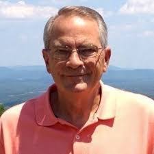 Bob Kersey's Instagram, Twitter & Facebook