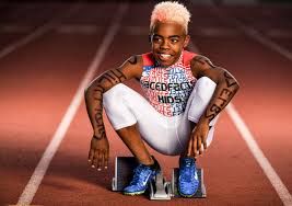 How often does bunchie young train for football? Maxwell Bunchie Young The Next Frontier In Nfl Running Backs 2021 22 Nfl Computer Predictions And Rankings