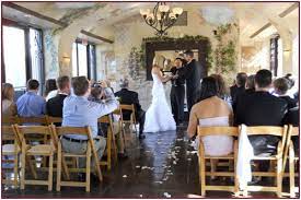 Rio Plaza On The San Antonio River Walk All Inclusive Destination Weddings San Antonio Weddings Destination Wedding Venues