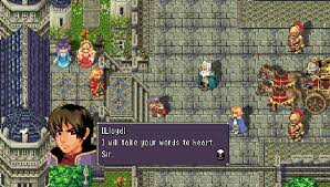 Monster hunter freedom unite monster hunter portable 3rd (psp/iso/full/eng/patched/фанатский перевод). Astonishia Story