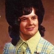 Barta Family Obituaries