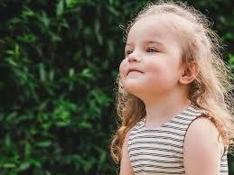 Fundraiser by Anna Fister : Everest for Elisa