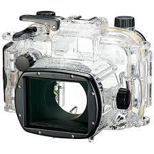 Image result for images of Canon PowerShot G1 X Mark III