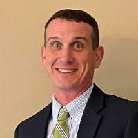 Nancy Gault Email & Phone Number