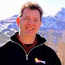 Karl Burch's Instagram, Twitter & Facebook