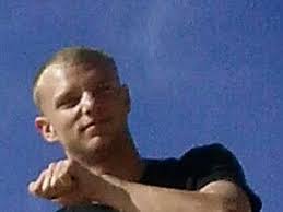 Steven "Stevie" Michel Winter's Obituary