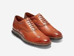 Enjoy free shipping on orders over $99+! The 4 Most Comfortable Dress Shoes For Commuting To Work Primer