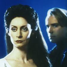 Elisabeth Das Musical Essen Uwe Kroeger Pia Douwes In 2020 Musicals It Cast Photo