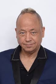 Letitia Plummer Obituary (1922