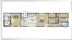 Es gibt unzählige wunder auf dieser welt. Mobile Home Plans Manufactured And Mobile Homes Mobile Home Floor Plans Manufactured Homes Floor Plans House Floor Plans