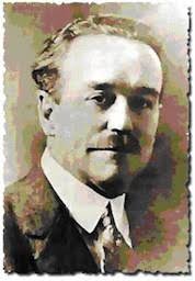 Strange History of Pentecostalism