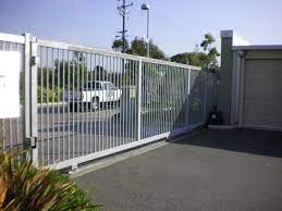 Best professional references in northern nj. North American Fence Railing Inc Fencing Barriers Images Proview