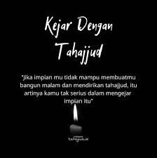 Gambar orang sedang berdoa kartun egambar. 16 Gambar Kata Sholat Tahajud Paling Baru Lingkar Png