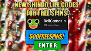 We'll hold you up to date with extra codes as soon as they're released. Code All New 3 Free Spins Secret Codes In Shindo Life Shindo Life Codesroblox Shindo Life Dubai Khalifa