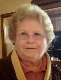 Judith (Judy) Ready Root Obituary