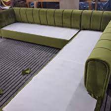 pin on sofa set