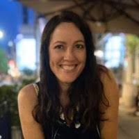 40+ "Hudnall" profiles