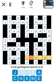 Also, this book is available in both paperback and kindle editions. Puzzle Page Crossword July 25 2019 Answers All In One Page Qunb