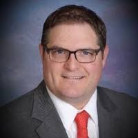 Brian Crippen's Instagram, Twitter & Facebook