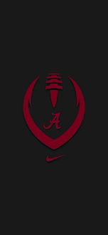 Badass alabama is the great choice to download all new wallpaper hd for your desktop. University Of Alabama Wallpaper 2063x4464 Download Hd Wallpaper Wallpapertip