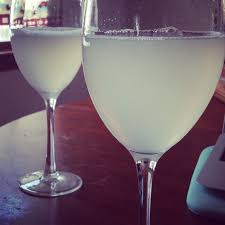 Skyy Vodka Lemonade Skyy Vodka Vodka Lemonade Vodka
