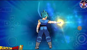 We did not find results for: Dragon Ball Z Shin Budokai 6 Ppsspp Download Gamesofall