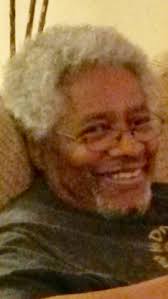 Obituary for Samuel Tyler III (Sympathy landing)