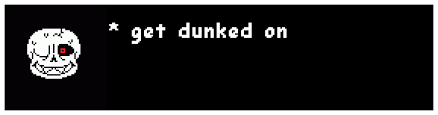 Now on google play (android app). Undertale Styled Text Box Generator Discuss Scratch