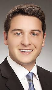 Honors & Recognition