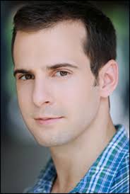 Alabama Story, Mixing Children's Literature and Politics, Begins Tonight at  the Pioneer