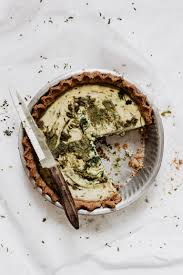 Per preparare gli spaghetti ricotta e spinaci, iniziate mettendo sul fuoco l'acqua per bollire la pasta e quando sarà a bollore, salate a piacere. Torta Salata Ricotta E Spinaci Facile E Sana