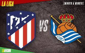 Los 'colchoneros' son líderes del campeonato con 77 unidades. A1yldxgvhq H6m