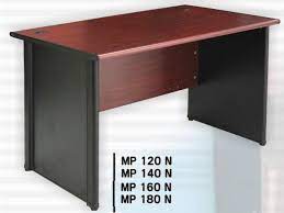 Meja kantor ini memiliki desain klasik dengan kaki terbuat dari besi untuk mempercantik desainnya, anda bisa gunakan untuk meja kerja, meja belajar, atau meja tulis. Terjual Meja Kerja Tulis Meja Expo Mp 180 N Bekas Purwokerto Kaskus