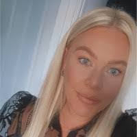 Jessica Bedgood's Instagram, Twitter & Facebook