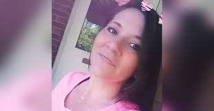 Obituary information for Evelyn "Evie" Danielle Heintz (D...