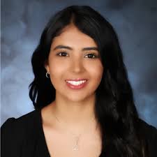 Empowering students at CSUF never gets old!