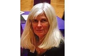 Tara Higgins Obituary (2019)