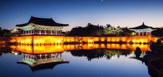 Teach english korea will help you find the right job for you. Teach English In Korea 2021 Teach Away