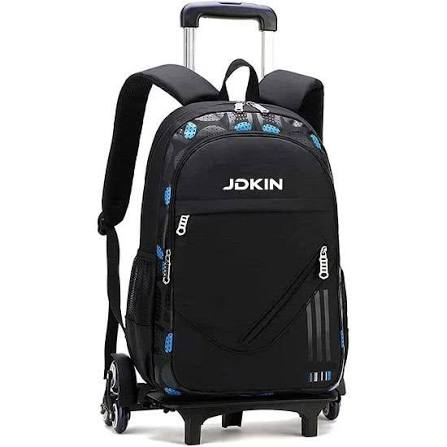 Student Luggage Bags
