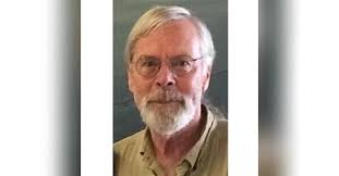 Robert "Bob" G. Vandervennet Obituary