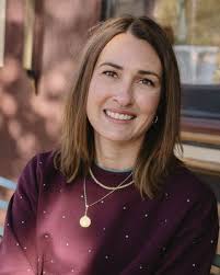 Find Therapists and Psychologists in 94952