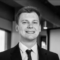 600+ "Kray" profiles