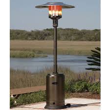 Patio Heaters Celebrations Party Rental