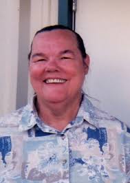 Inside Joplin Obituaries: December 2016