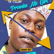 Stream JANGO Bomba Entertainment Ft. ALL STAR by Jairolski Mc Hunter (JMH) 