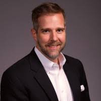 James E. Miller, Ph.D.