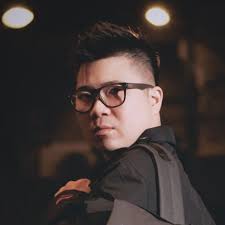 維科爾Vicor Deng 《維科爾與六隻貓》 (@FilmAlliance01) • Facebook