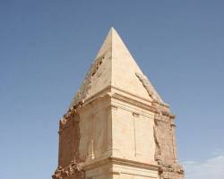 Image of الهرمل لبنان