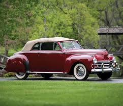 Image result for Spring Green 1941 Chrysler